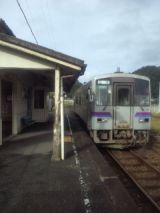 34980.jpg
