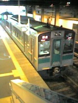 040829_0549~001.jpg