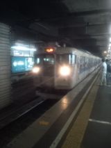 35002.jpg