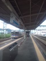 35003.jpg