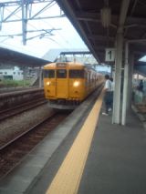 35004.jpg