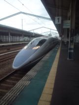 35005.jpg