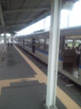 35010.jpg