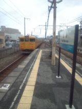 35011.jpg