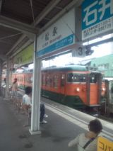 35012.jpg