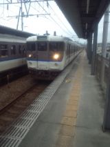35015.jpg