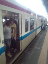 35020.jpg