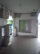 35022-4.jpg