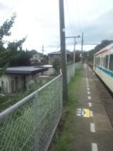35022.jpg