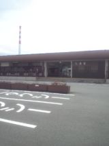 35024-4.jpg
