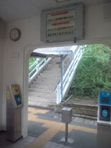 35025-4.jpg