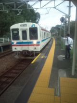 35027.jpg