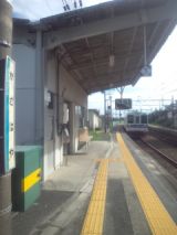 35029.jpg