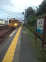 35034.jpg