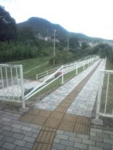 35036-4.jpg