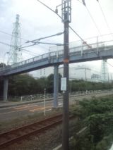 35036-7.jpg