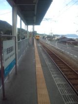 35036.jpg