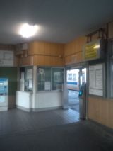 35040-3.jpg
