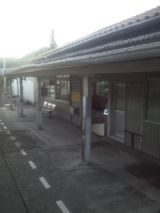 35040-4.jpg