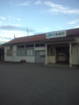 35040.jpg