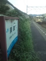35041.jpg