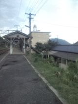 35042-4.jpg