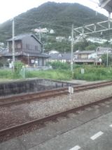 35042-5.jpg