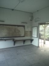 35043-1.jpg