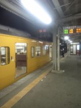 35049.jpg