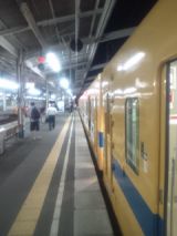 35050-1.jpg