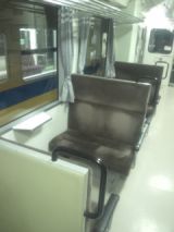 35051-1.jpg