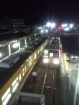 35051.jpg