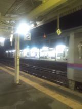 35058.jpg
