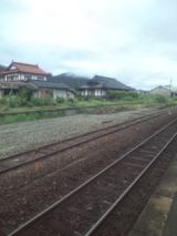 35068-1.jpg