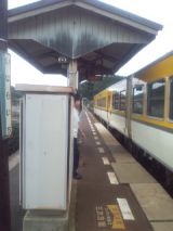 35073-9.jpg