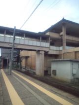35074-1.jpg