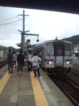 35075.jpg