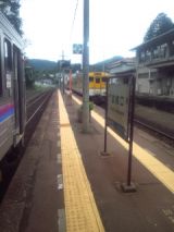 35076.jpg