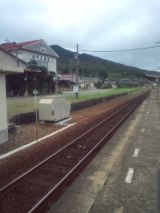 35077-1.jpg