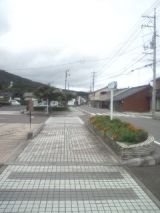 35077-5.jpg