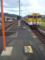 35077-7.jpg