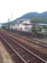 35079-1.jpg