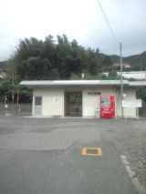 35079-6.jpg