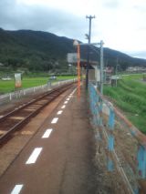 35080-4.jpg