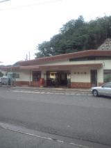 35081-3.jpg