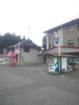 35081-4.jpg