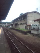 35081-5.jpg