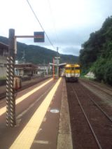 35081-6.jpg