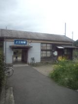 35083-5.jpg