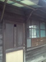 35083-6.jpg